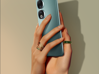 Elija los dispositivos inteligentes ideales para cada miembro de su familia con esta guía de regalos