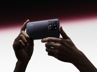 ¿Regalará un smartphone esta navidad? Tome en cuenta algunas recomendaciones antes de hacerlo